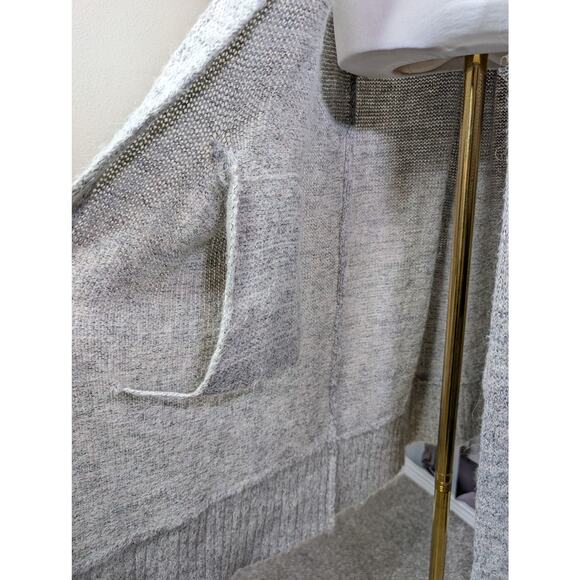 Free People Cozy Cardigan - Picture 6 of 7